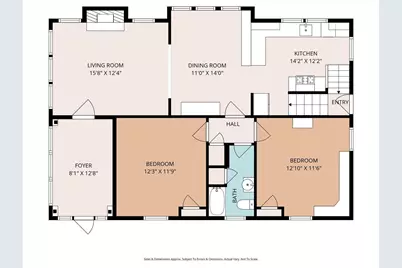 168 High Street, Metuchen, NJ 08840 - Photo 10