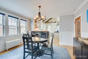 168 High St, Metuchen, NJ 08840 - Photo 20