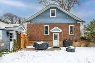 168 High St, Metuchen, NJ 08840 - Photo 44