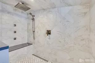 168 High St, Metuchen, NJ 08840 - Photo 40