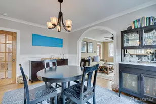 168 High St, Metuchen, NJ 08840 - Photo 22