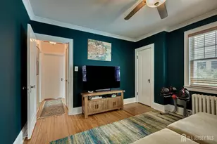 168 High St, Metuchen, NJ 08840 - Photo 34