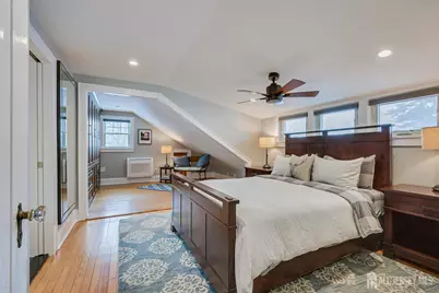 168 High Street, Metuchen, NJ 08840 - Photo 36