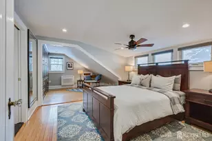 168 High St, Metuchen, NJ 08840 - Photo 36