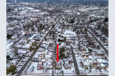 168 High Street, Metuchen, NJ 08840 - Photo 50