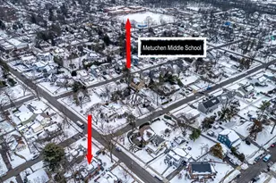 168 High St, Metuchen, NJ 08840 - Photo 6