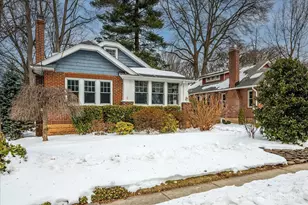 168 High St, Metuchen, NJ 08840 - Photo 2