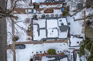 168 High St, Metuchen, NJ 08840 - Photo 48