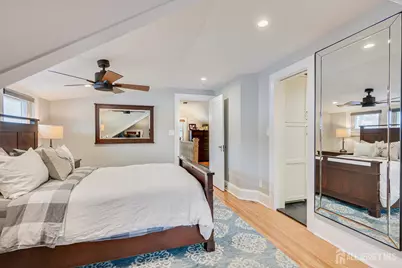 168 High Street, Metuchen, NJ 08840 - Photo 38