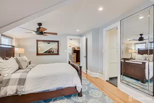 168 High St, Metuchen, NJ 08840 - Photo 38