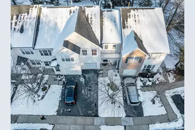 11 Windsong Circle, East Brunswick Township, NJ 08816 - Photo 38