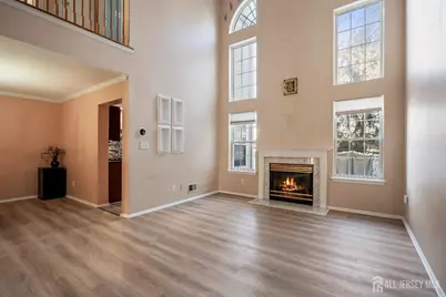 11 Windsong Circle, East Brunswick Township, NJ 08816 - Photo 4