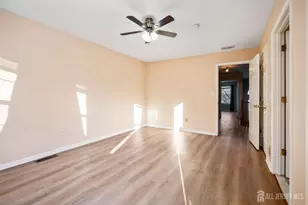 11 Windsong Cir, East Brunswick Township, NJ 08816 - Photo 14