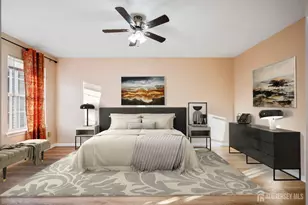 11 Windsong Cir, East Brunswick Township, NJ 08816 - Photo 16