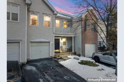 11 Windsong Circle, East Brunswick Township, NJ 08816 - Photo 1