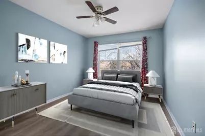11 Windsong Circle, East Brunswick Township, NJ 08816 - Photo 20