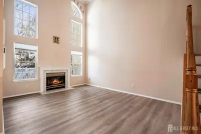 11 Windsong Circle, East Brunswick Township, NJ 08816 - Photo 12