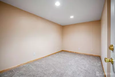 11 Windsong Circle, East Brunswick Township, NJ 08816 - Photo 26