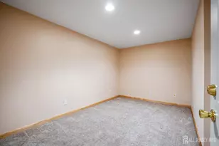 11 Windsong Cir, East Brunswick Township, NJ 08816 - Photo 26