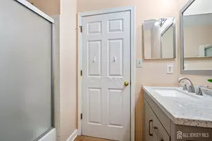 11 Windsong Cir, East Brunswick Township, NJ 08816 - Photo 22