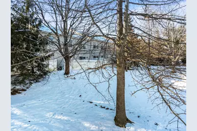 11 Windsong Circle, East Brunswick Township, NJ 08816 - Photo 36