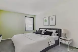 226 Bexley Ln, Piscataway Township, NJ 08854 - Photo 14