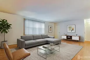 226 Bexley Ln, Piscataway Township, NJ 08854 - Photo 1