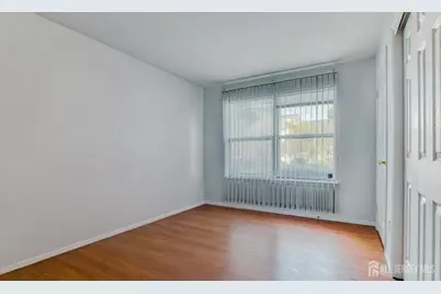 226 Bexley Lane, Piscataway Township, NJ 08854 - Photo 12