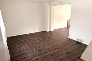 139 Newman St, Metuchen, NJ 08840 - Photo 2