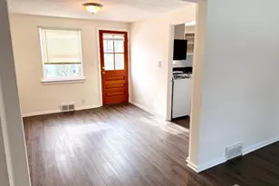 139 Newman St, Metuchen, NJ 08840 - Photo 4