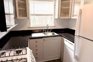 139 Newman St, Metuchen, NJ 08840 - Photo 6