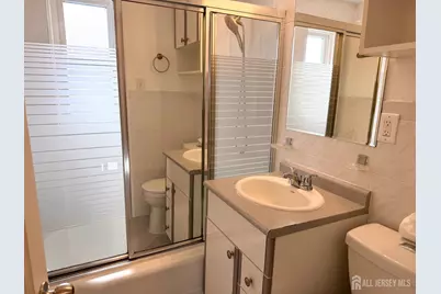 139 Newman Street #213D, Metuchen, NJ 08840 - Photo 12