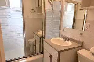 139 Newman St, Metuchen, NJ 08840 - Photo 12