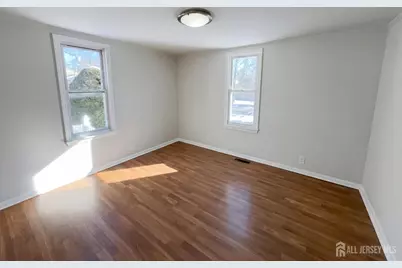 1760 Cedarwood Drive, Piscataway Township, NJ 08854 - Photo 10