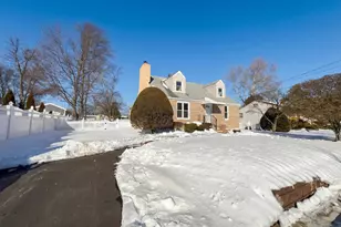 1760 Cedarwood Dr, Piscataway Township, NJ 08854 - Photo 8