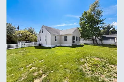 1760 Cedarwood Drive, Piscataway Township, NJ 08854 - Photo 22