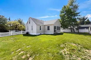 1760 Cedarwood Dr, Piscataway Township, NJ 08854 - Photo 22