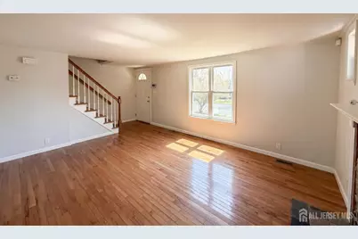 1760 Cedarwood Drive, Piscataway Township, NJ 08854 - Photo 4