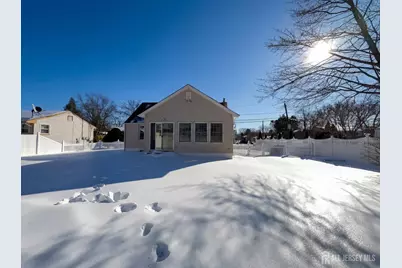 1760 Cedarwood Drive, Piscataway Township, NJ 08854 - Photo 26