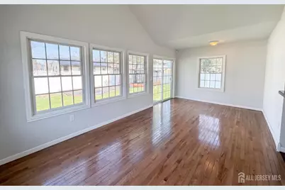 1760 Cedarwood Drive, Piscataway Township, NJ 08854 - Photo 2