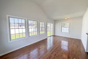 1760 Cedarwood Dr, Piscataway Township, NJ 08854 - Photo 2