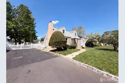 1760 Cedarwood Drive, Piscataway Township, NJ 08854 - Photo 18