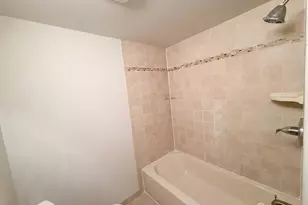 1760 Cedarwood Dr, Piscataway Township, NJ 08854 - Photo 14