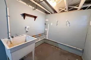 1760 Cedarwood Dr, Piscataway Township, NJ 08854 - Photo 24