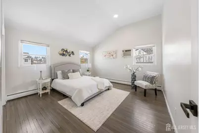 46 Taylor Terrace, Colonia, NJ 07067 - Photo 12