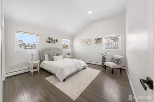 46 Taylor Terrace, Colonia, NJ 07067 - Photo 12