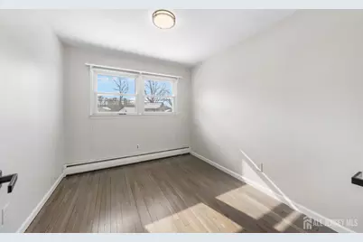 46 Taylor Terrace, Colonia, NJ 07067 - Photo 14