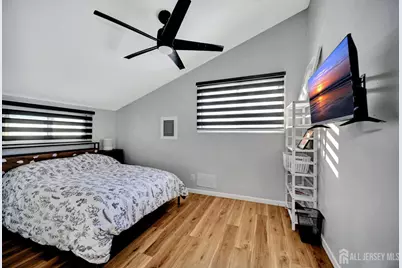 11 Spyros Drive, Old Bridge Township, NJ 08879 - Photo 18