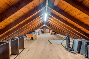 58 Kempson Pl, Metuchen, NJ 08840 - Photo 40