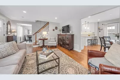 58 Kempson Place, Metuchen, NJ 08840 - Photo 12